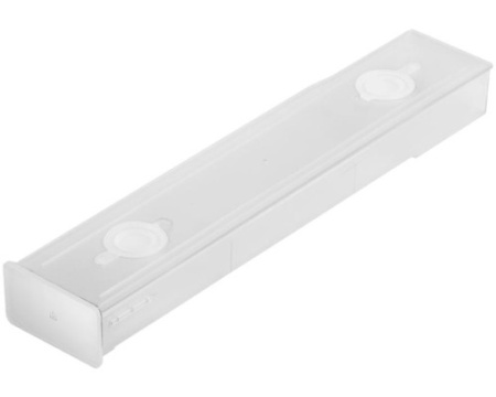 Компактный духовой шкаф с паром Maunfeld MCMO5016STGB