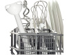Миксер Bosch MFQ 36440