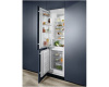 Встраиваемый холодильник Electrolux LNT2LF18S
