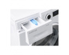 Стиральная машина Vestfrost VF6T2S100W