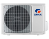 Кондиционер Gree Pular Eco GWH18AGDXD-K6DNA4F