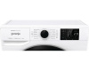 Стиральная машина Gorenje WNEI94BS
