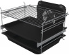 Комбинированная плита Gorenje MEKS5141X