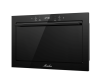 Встраиваемая микроволновая печь Monsher MMH 1525 Noir