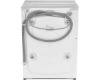 Встраиваемая стиральная машина с сушкой Scandilux LX2T7200