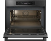 Встраиваемая микроволновая печь Asko OM64BSH