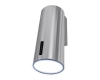 Вытяжка Maunfeld Vega 39 Wall Sensor LED Inox