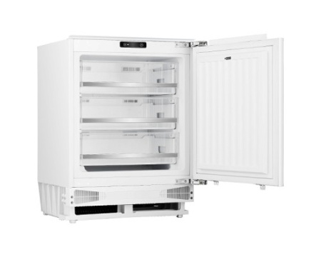 Морозильная камера Korting KSI 8217 F