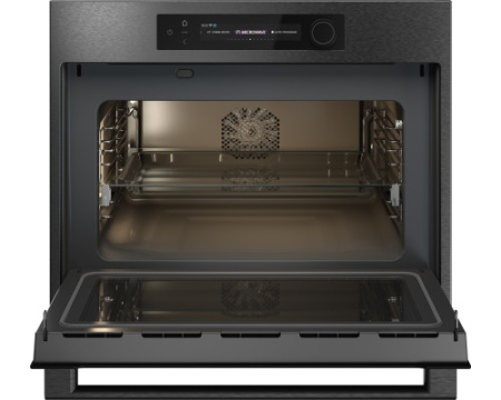 Встраиваемая микроволновая печь Asko OM64BSH