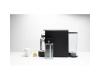 Кофемашина Bivio BV38 PLUS Black