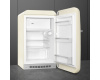 Холодильник Smeg FAB10RCR6