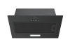 Кухонная вытяжка Midea MH60I301B