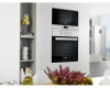 Духовой шкаф Teka HS 615 INOX