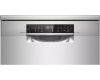 Посудомоечная машина Bosch SMS6HMI28Q