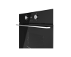 Духовой шкаф Teka HLB 8400 NIGHT RIVER BLACK