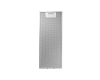 Вытяжка Samsung NK24M1030IB
