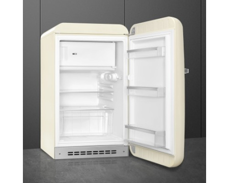Холодильник Smeg FAB10RCR6