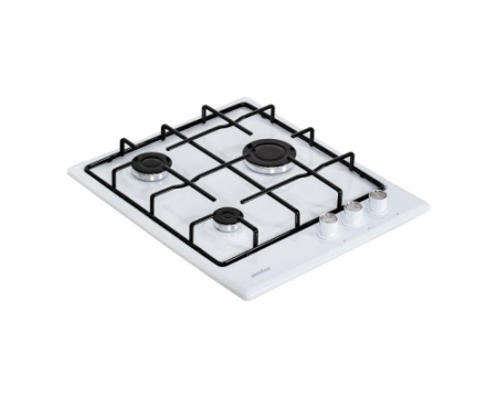 Газовая варочная панель Simfer H45V30W470