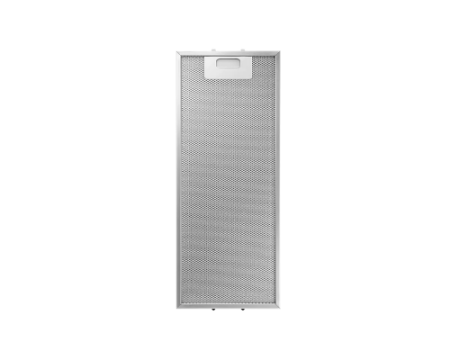 Вытяжка Samsung NK24M1030IB