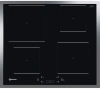 Варочная поверхность BAUKNECHT BQ 2760S FT