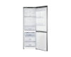 Холодильник SAMSUNG RB30A30N0SA/WT
