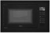 Микроволновая печь ZUGEL ZMO251B