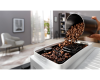 Кофемашина DeLonghi ECAM220.20.W