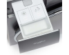 Стиральная машина Whirlpool WM E104A S RU