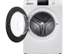 Стиральная машина Haier HW70-BP12969BE