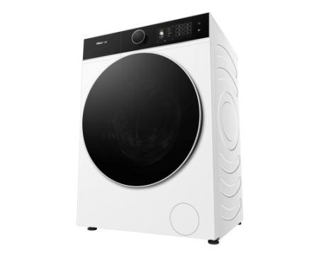 Стиральная машина Hisense WD5I1045BWQ