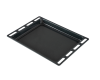 Духовой шкаф Graude PREMIUM BMP 60.3 GE
