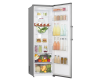 Холодильник LG GC-B401EMDV