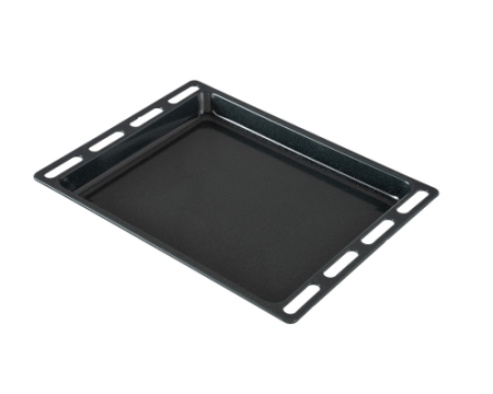 Духовой шкаф Graude PREMIUM BMP 60.3 GE
