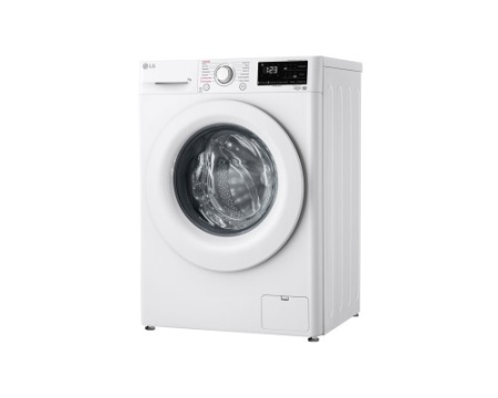 Стиральная машина LG F2V3HS3W