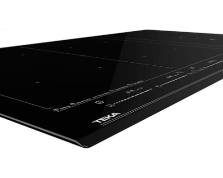 Варочная панель Teka IZF 99700 MST BLACK
