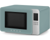 Микроволновая печь Smeg MOC01EGMEU