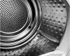 Сушильная машина Electrolux EW8H258B