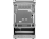 Комбинированная плита Electrolux RKK560200W