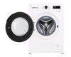Стиральная машина LG F2Y1HS5W