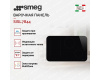 Варочная панель Smeg SISL7844