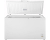 Морозильный ларь Gorenje FH40APW