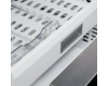 Встраиваемый холодильник Bertazzoni REF905BBRPTT белый
