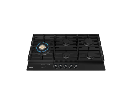 Варочная поверхность Hiberg VM 9155 B