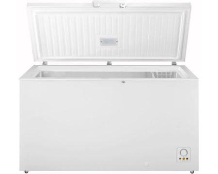 Морозильный ларь Gorenje FH40APW