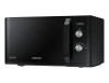 Микроволновая печь Samsung MS23K3614AK
