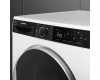 Сушильная машина Smeg DT393RU4