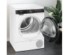 Сушильная машина Siemens WQ33G2D40