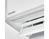Кондиционер Toshiba Daiseikai Nordic RAS-35N4KVPG-ND/RAS-35N4AVPG-ND