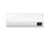 Кондиционер Samsung AR4500T AR24TSHYAWKNER