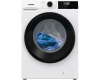 Стиральная машина Gorenje W1NHEI72SAS